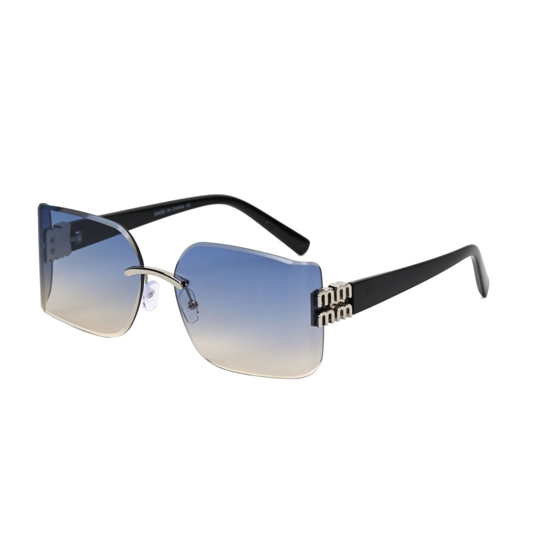 MM Shades