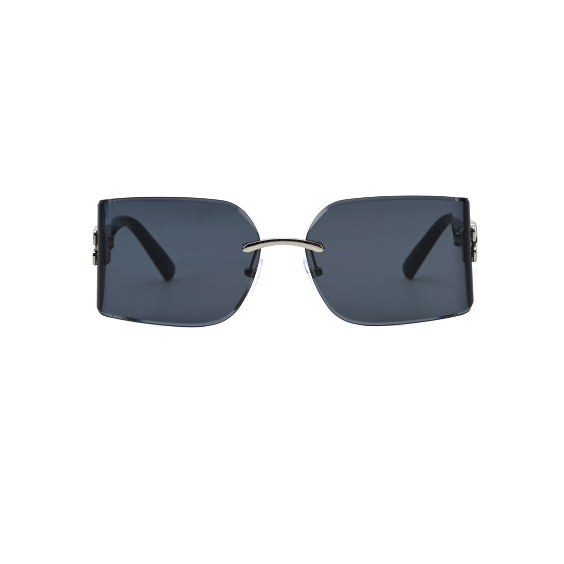 MM Shades