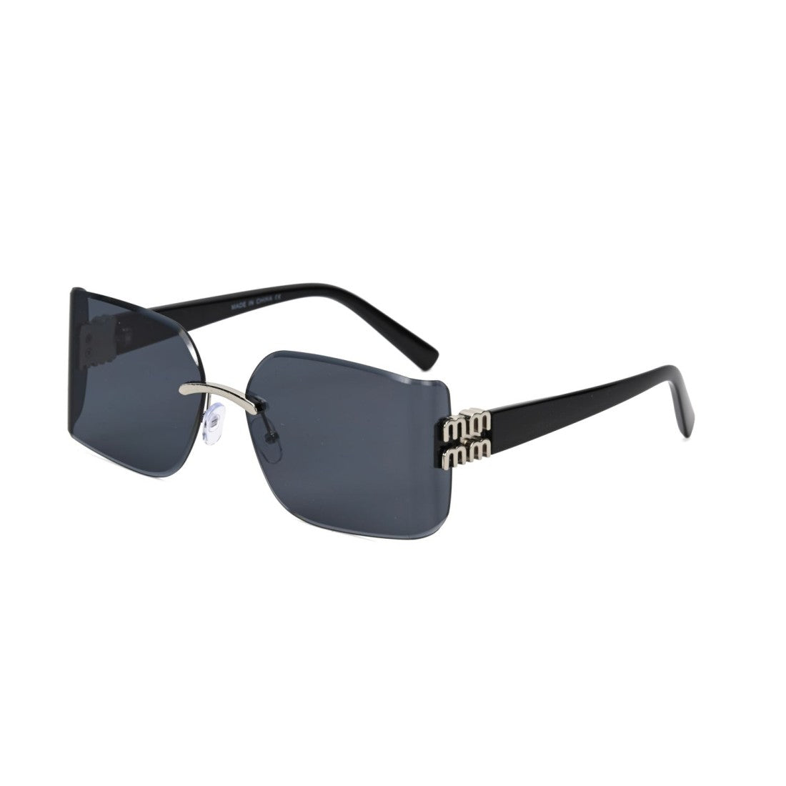 MM Shades