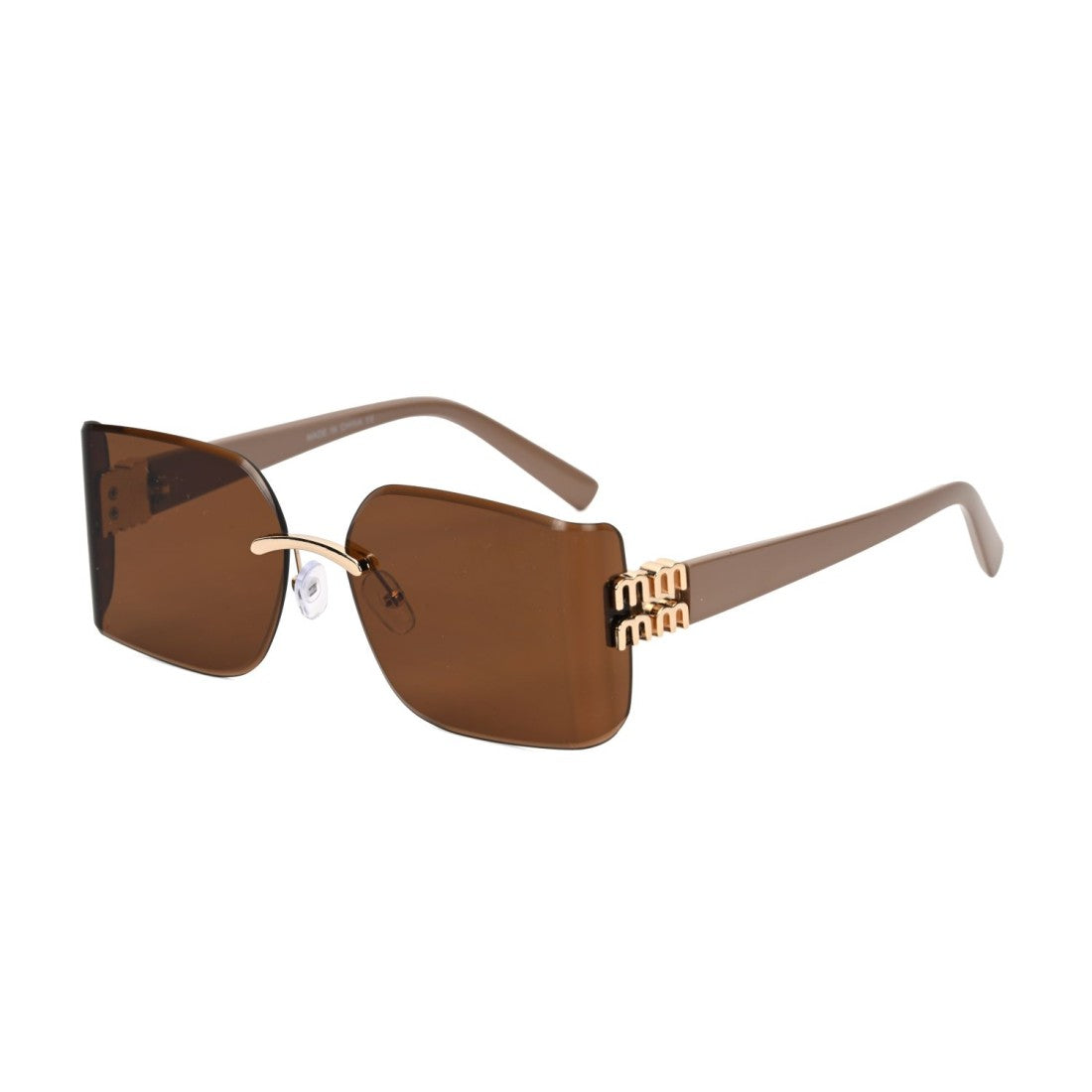 MM Shades