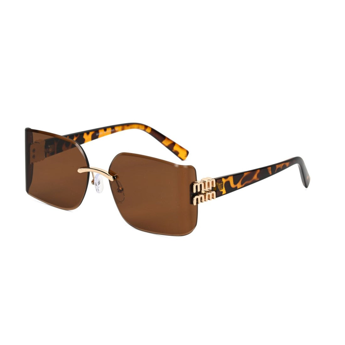 MM Shades