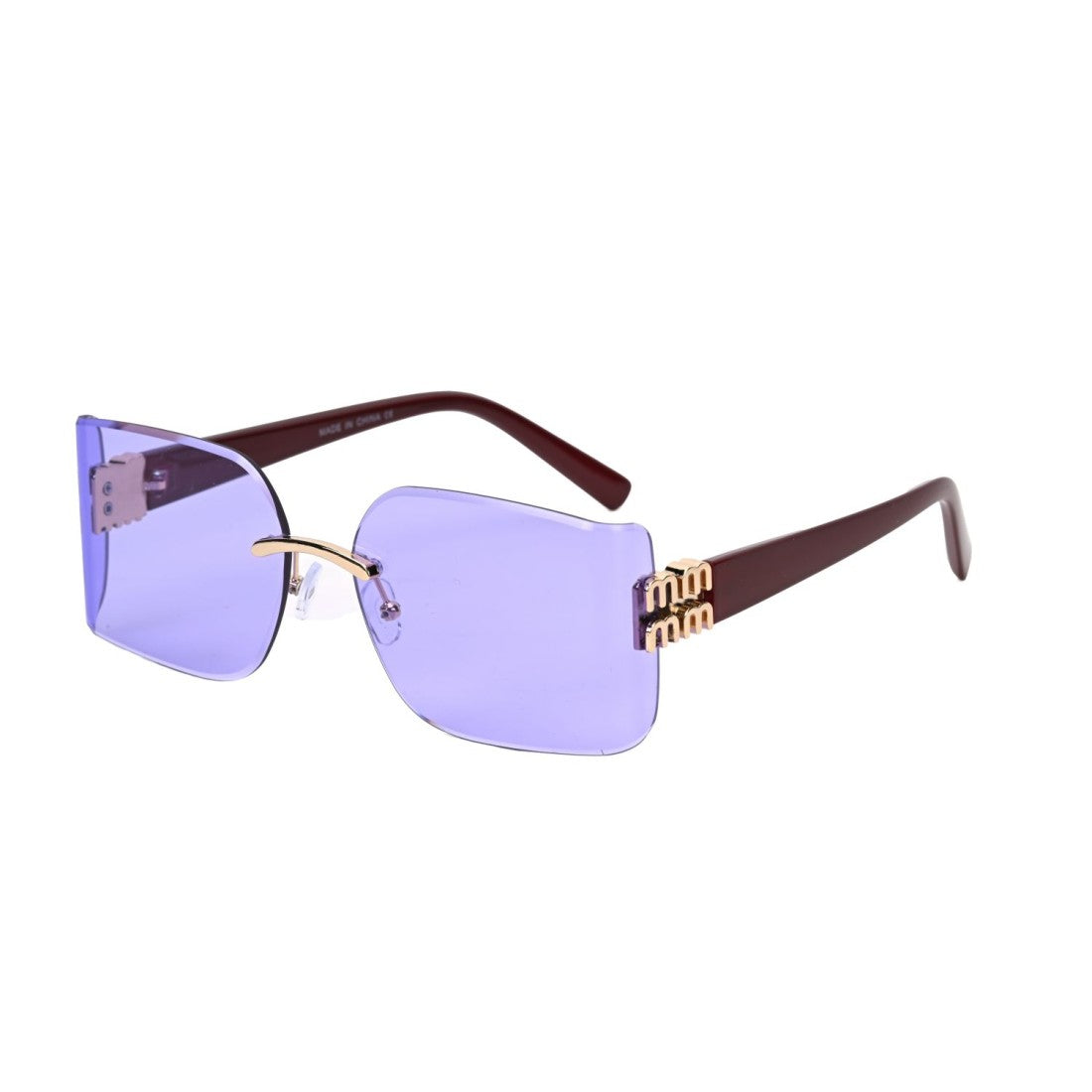 MM Shades