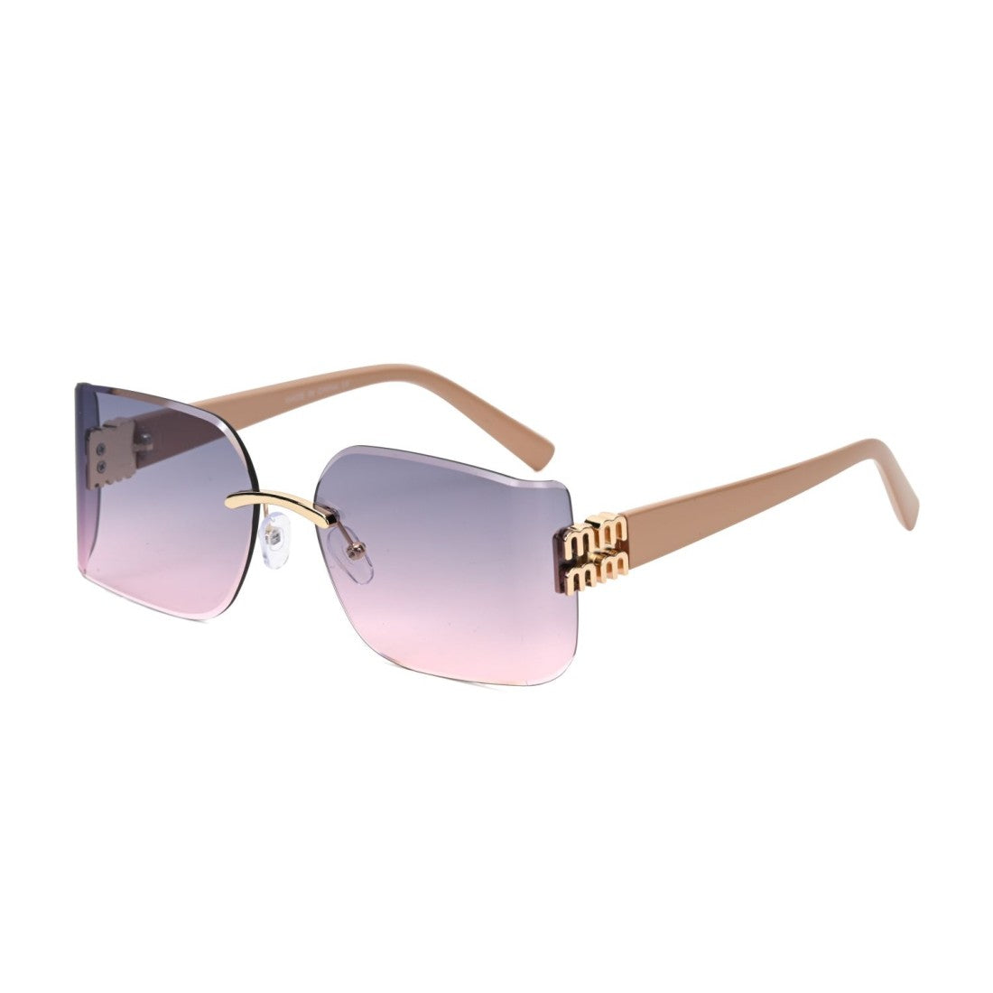 MM Shades