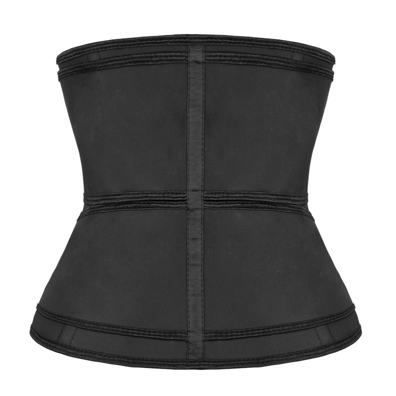 Fiyah Fitness Waist trainer