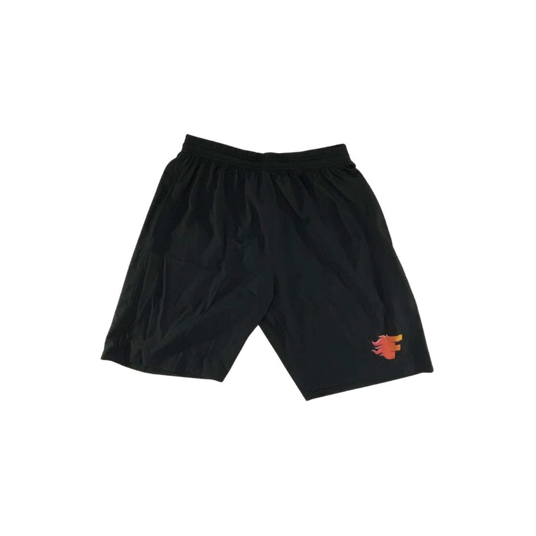 Fiyah Men shorts